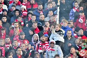 Arsenal_Spartak (30).jpg